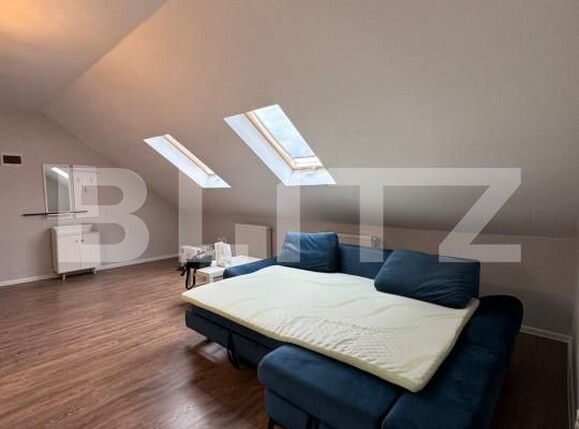 Garsonieră de închiriat Floreşti - 158805AI | BLITZ Cluj-Napoca | Poza3