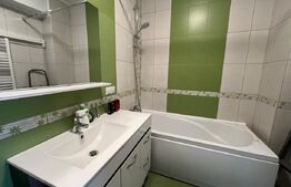 Penthouse 3 Camere, Modern, Terasa