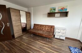 Penthouse 3 Camere, Modern, Terasa