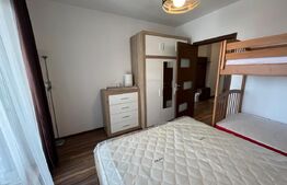 Penthouse 3 Camere, Modern, Terasa