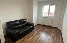 Penthouse 3 Camere, Modern, Terasa