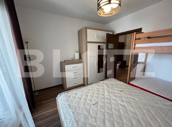 Apartament de închiriat 4 camere Dambul Rotund - 158807AI | BLITZ Cluj-Napoca | Poza4