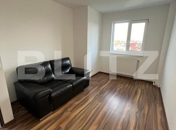 Apartament de închiriat 4 camere Dambul Rotund - 158807AI | BLITZ Cluj-Napoca | Poza2