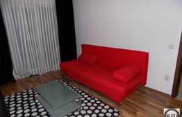 2 camere, 56 mp, decomandat, imobil nou, parcare, zona strazii Calea Turzii