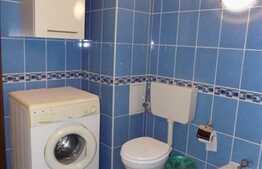 2 camere, 56 mp, decomandat, imobil nou, parcare, zona strazii Calea Turzii