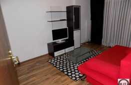 2 camere, 56 mp, decomandat, imobil nou, parcare, zona strazii Calea Turzii