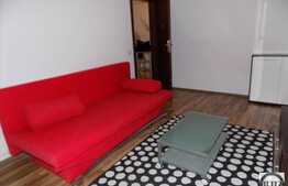 2 camere, 56 mp, decomandat, imobil nou, parcare, zona strazii Calea Turzii