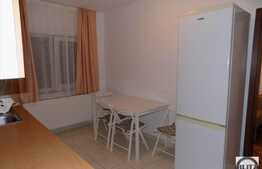 2 camere, 56 mp, decomandat, imobil nou, parcare, zona strazii Calea Turzii