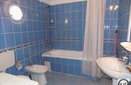 2 camere, 56 mp, decomandat, imobil nou, parcare, zona strazii Calea Turzii