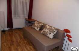 2 camere, 56 mp, decomandat, imobil nou, parcare, zona strazii Calea Turzii