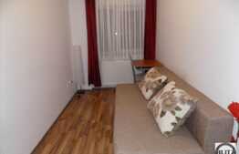 2 camere, 56 mp, decomandat, imobil nou, parcare, zona strazii Calea Turzii