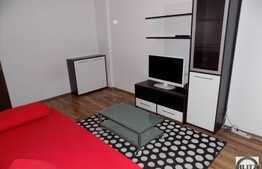 2 camere, 56 mp, decomandat, imobil nou, parcare, zona strazii Calea Turzii