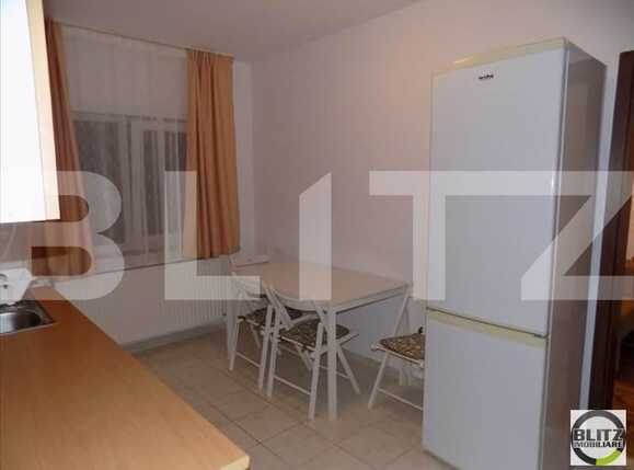 Apartament de închiriat 2 camere Zorilor - 15881AI | BLITZ Cluj-Napoca | Poza12