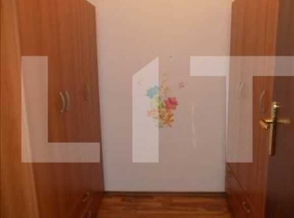 Apartament de închiriat 2 camere Zorilor - 15881AI | BLITZ Cluj-Napoca | Poza9