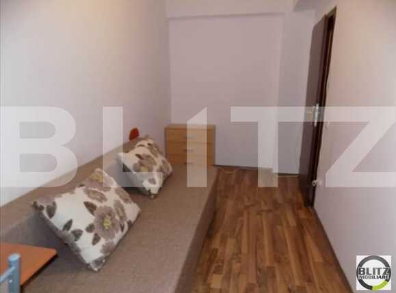 Apartament de închiriat 2 camere Zorilor - 15881AI | BLITZ Cluj-Napoca | Poza7
