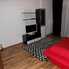 Apartament de închiriat 2 camere Zorilor - 15881AI - Poza 1 din 14 | BLITZ Cluj-Napoca | Poza2