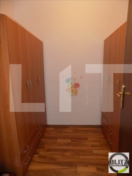 Apartament de închiriat 2 camere Zorilor - 15881AI | BLITZ Cluj-Napoca | Poza9