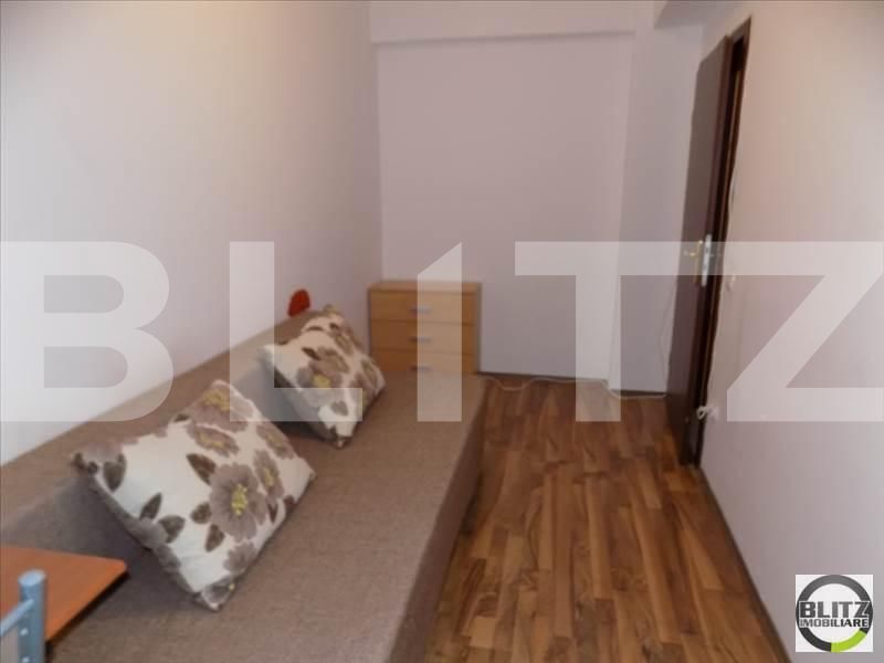 Apartament de închiriat 2 camere Zorilor - 15881AI | BLITZ Cluj-Napoca | Poza7