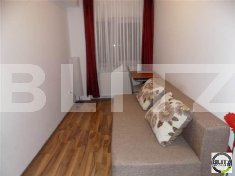 Apartament de închiriat 2 camere Zorilor - 15881AI | BLITZ Cluj-Napoca | Poza8