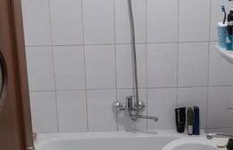 Garsoniera, 24mp, zona Bartolomeu