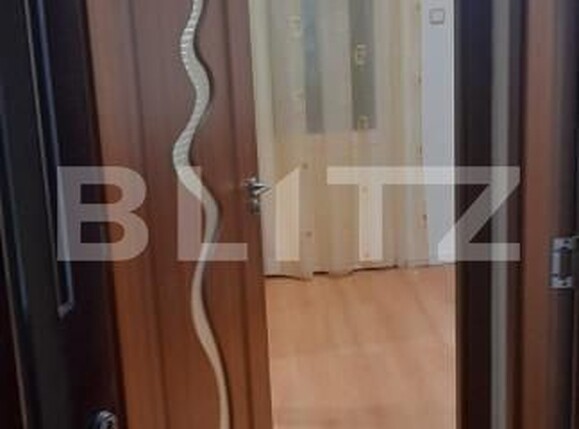 Garsonieră de închiriat Bartolomeu - 158812AI | BLITZ Brașov | Poza5