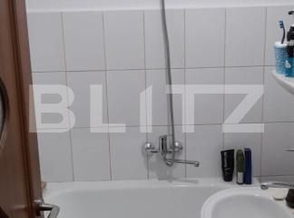 Garsonieră de închiriat Bartolomeu - 158812AI | BLITZ Brașov | Poza4