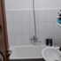 Garsonieră de închiriat Bartolomeu - 158812AI - Poza 1 din 5 | BLITZ Brașov | Poza3