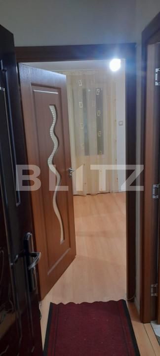 Garsonieră de închiriat Bartolomeu - 158812AI | BLITZ Brașov | Poza5