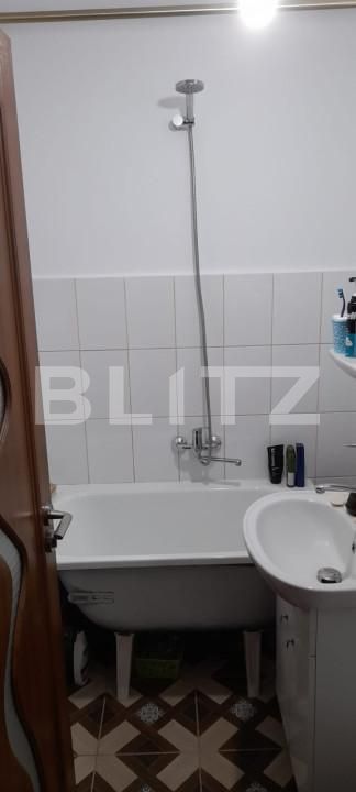 Garsonieră de închiriat Bartolomeu - 158812AI | BLITZ Brașov | Poza4