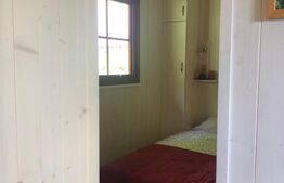 De vanzare teren unic in Brasov (vedere panoramica asupra orasului)