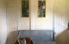 De vanzare teren unic in Brasov (vedere panoramica asupra orasului)