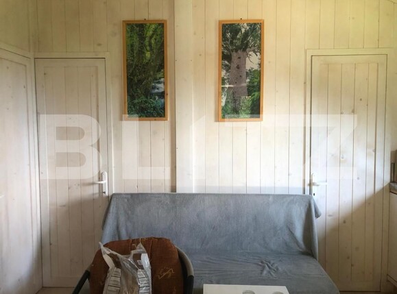 Teren de vânzare Schei - 158815TV | BLITZ Brașov | Poza13