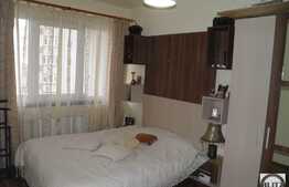 2 camere, 44 mp, terasa, garaj subteran, zona Hotel Golden Tulip