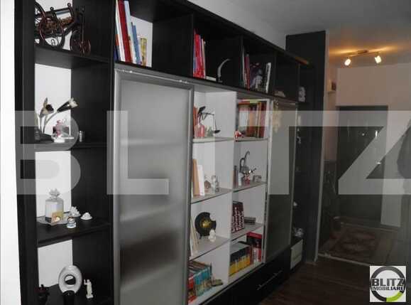 Apartament de vânzare 2 camere Zorilor - 15882AV | BLITZ Cluj-Napoca | Poza6