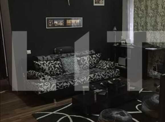 Apartament de vânzare 2 camere Zorilor - 15882AV | BLITZ Cluj-Napoca | Poza1