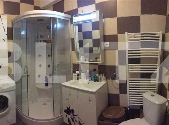 Apartament de vânzare 2 camere Zorilor - 15882AV | BLITZ Cluj-Napoca | Poza13