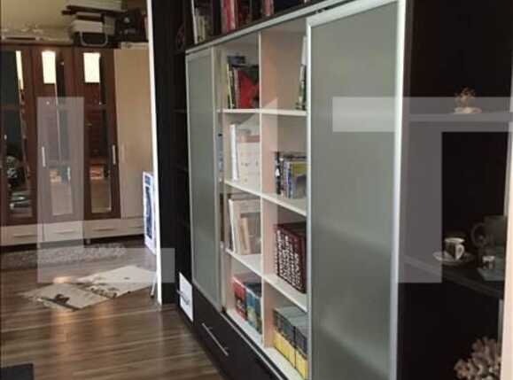 Apartament de vânzare 2 camere Zorilor - 15882AV | BLITZ Cluj-Napoca | Poza5