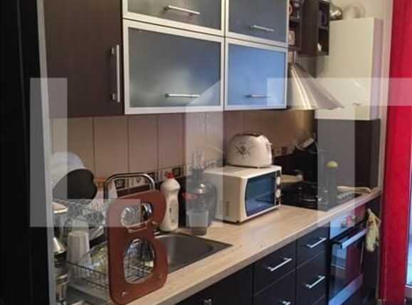 Apartament de vânzare 2 camere Zorilor - 15882AV | BLITZ Cluj-Napoca | Poza8