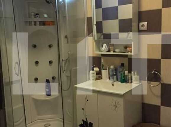 Apartament de vânzare 2 camere Zorilor - 15882AV | BLITZ Cluj-Napoca | Poza12