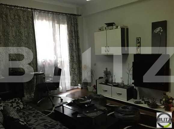 Apartament de vânzare 2 camere Zorilor - 15882AV | BLITZ Cluj-Napoca | Poza2