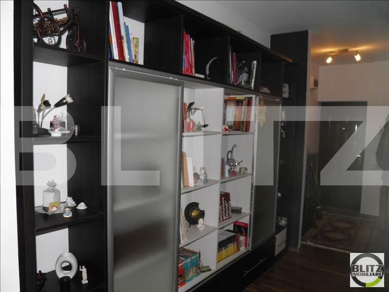 Apartament de vânzare 2 camere Zorilor - 15882AV | BLITZ Cluj-Napoca | Poza6