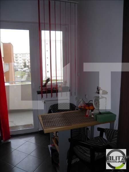 Apartament de vânzare 2 camere Zorilor - 15882AV | BLITZ Cluj-Napoca | Poza9