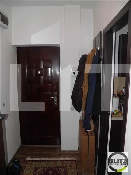 Apartament de vânzare 2 camere Zorilor - 15882AV | BLITZ Cluj-Napoca | Poza10