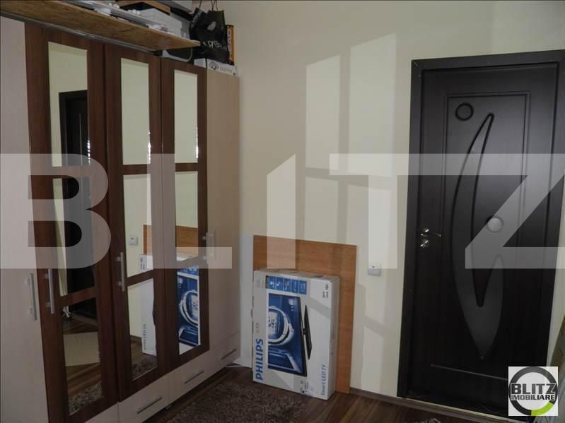 Apartament de vânzare 2 camere Zorilor - 15882AV | BLITZ Cluj-Napoca | Poza11