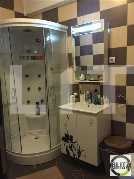 Apartament de vânzare 2 camere Zorilor - 15882AV | BLITZ Cluj-Napoca | Poza12