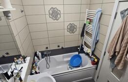 Apartament 2 camere, 40 mp, zona Oasului