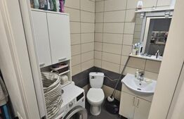 Apartament 2 camere, 40 mp, zona Oasului