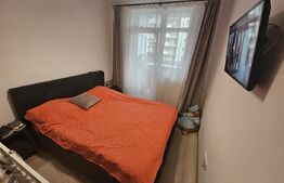 Apartament 2 camere, 40 mp, zona Oasului