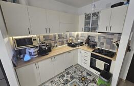 Apartament 2 camere, 40 mp, zona Oasului