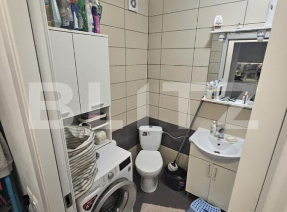 Apartament de vânzare 2 camere Iris - 158820AV | BLITZ Cluj-Napoca | Poza6